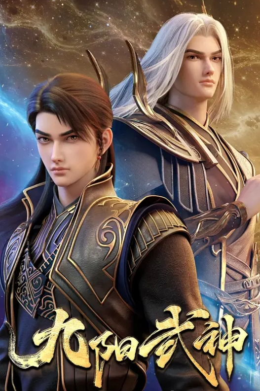 每次后入的时候太舒服了后入的时候特别容易射 - 酷愛網海报