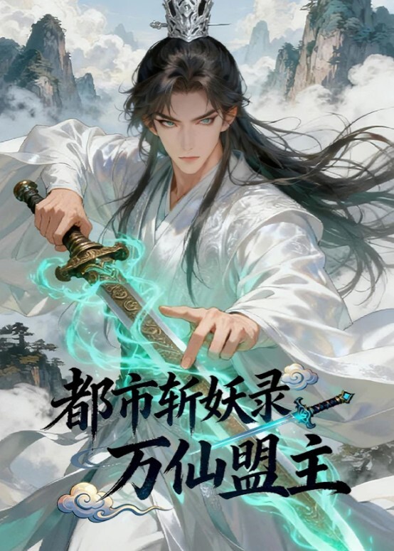 这颜值光看脸都想射平日认为高高在上的女神在金钱的诱惑下就是条骚母狗被金主爸爸在床上各种调教玩弄骚穴随便拍拍就水流不停面对镜头也毫不羞涩沉迷在被抽插的快感中 - 酷愛網海报