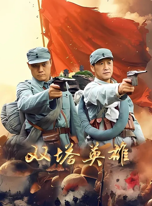 欧美精品法系极品小萝莉金发碧眼白嫩肌肤极品身材享受性爱快感精液爆射20分钟 - 酷愛網海报