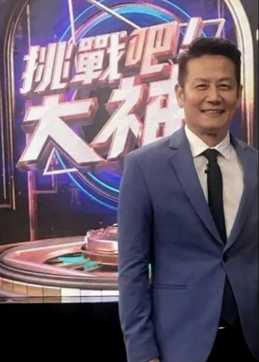 和最棒的女人一整日的交融 留种追击活塞 致孕中出FUCK 小花暖 TPPN-230-C - 酷愛網海报
