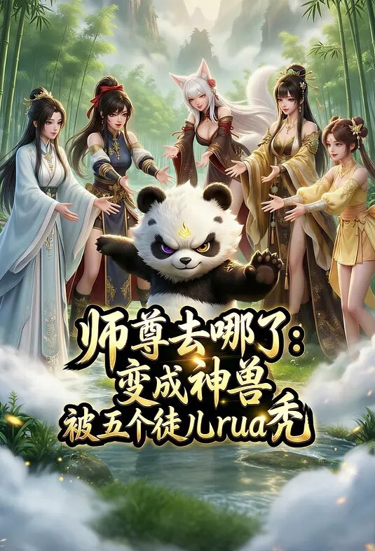 【水果派】重大新闻！！与非人类美女性交视频火爆全网！！！ - 酷愛網海报