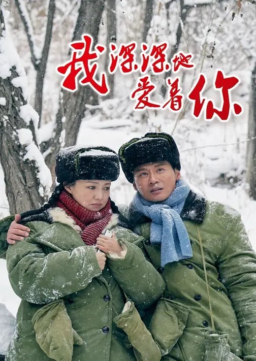 优米酱无套后入鲜嫩蜜桃学妹_性感诱人白虎欲罢不能_吸吮抽射精液灌满阴道_无比上头 - 酷愛網海报
