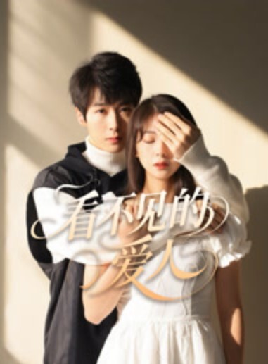 小宝寻花180长腿女神3场3 - 酷愛網海报