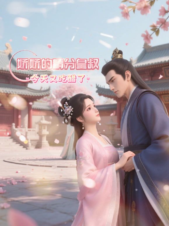【私人尤物】极品御姐！高颜值美乳御姐口爆大秀_3 - #私人尤物 极品御姐！高颜值美乳御姐口爆大秀 - 酷愛網海报