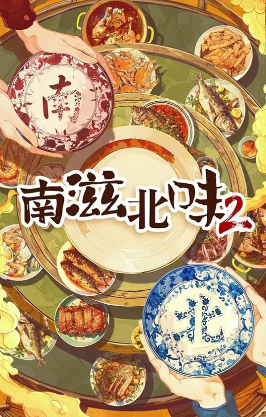 【桃乃沐香奈】推特校花级女神 美乳女仆 沦为胯下玩物 无套内射 - 酷愛網海报