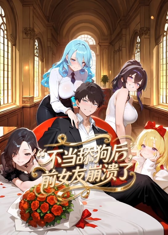 撩妹大神伟哥足浴探花3000约少妇外出开房姐姐很懂男人感觉像是偷情谈人生 - 酷愛網海报