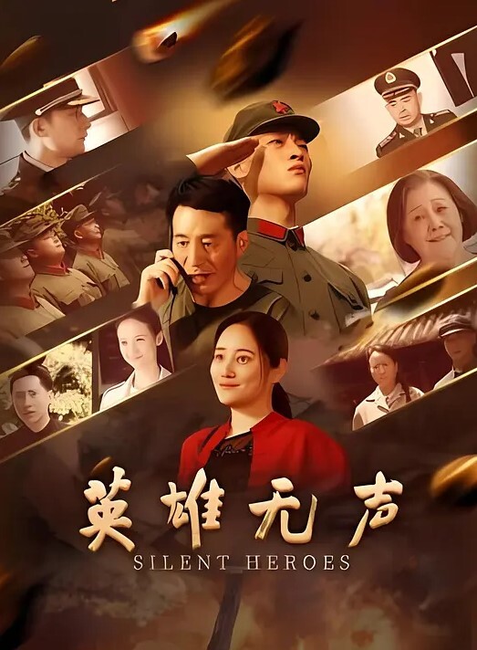 真实换妻事件高颜值银行柜员夫妻与烧烤摊两口子玩交换骰子输了给深喉舔逼氛围刺激叫声淫荡 - 酷愛網海报
