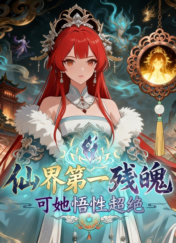 RAS-288 金宝娜 想狠狠的被老师插入 放学后的教室无限颜射 - 酷愛網海报