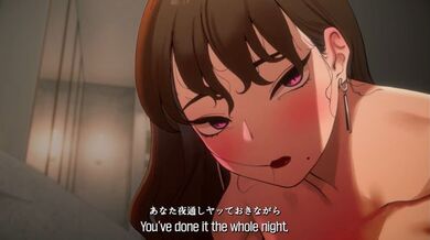 单纯的人妻老师